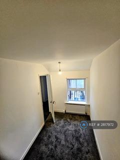 undefined, Northern Road, Aylesbury, HP19
