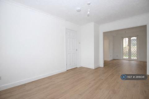 undefined, Plover Close, Chatham, ME5