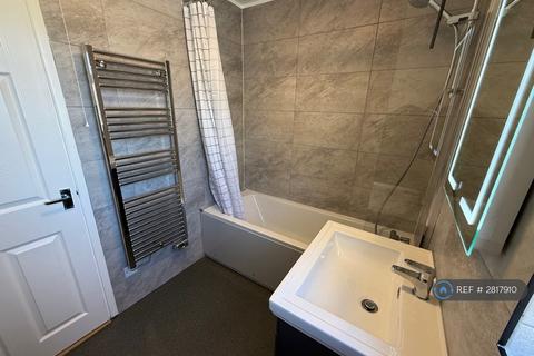 undefined, St Johns Court, Biggleswade, SG18