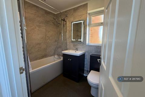 undefined, St Johns Court, Biggleswade, SG18