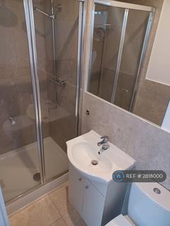 undefined, The Webberley, Stoke-On-Trent, ST1
