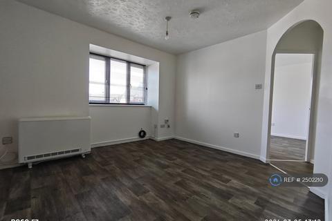 1 bedroom flat to rent, Tividale, Oldbury, B69