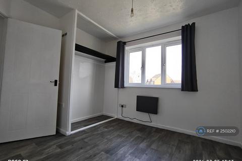1 bedroom flat to rent, Tividale, Oldbury, B69