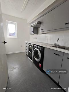 1 bedroom flat to rent, Tividale, Oldbury, B69
