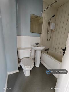 1 bedroom flat to rent, Tividale, Oldbury, B69