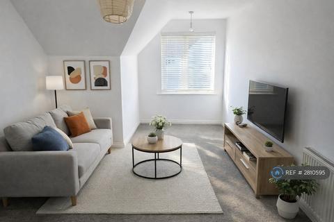 undefined, Risborough Lane, Folkestone, CT19