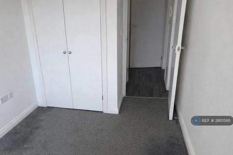 undefined, Risborough Lane, Folkestone, CT19