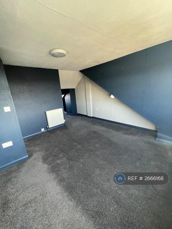 Bedroom 3 (2nd Floor)