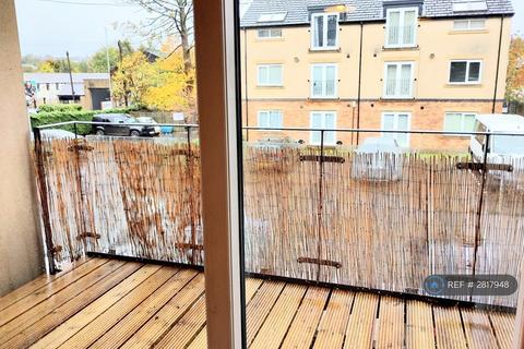 undefined, Savoy Court, Stanningley, Pudsey, LS28