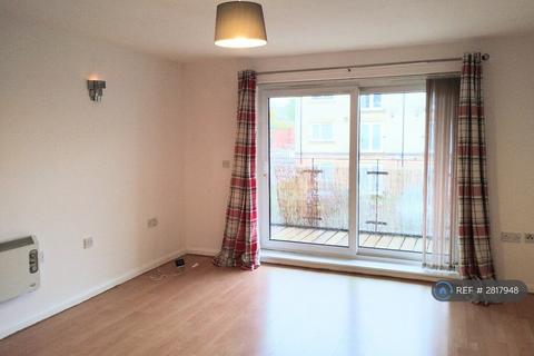 undefined, Savoy Court, Stanningley, Pudsey, LS28