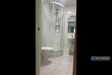 undefined, Savoy Court, Stanningley, Pudsey, LS28