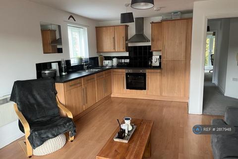 undefined, Savoy Court, Stanningley, Pudsey, LS28