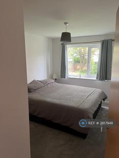 undefined, Savoy Court, Stanningley, Pudsey, LS28