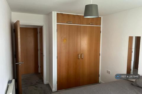 undefined, Savoy Court, Stanningley, Pudsey, LS28