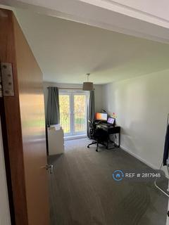 undefined, Savoy Court, Stanningley, Pudsey, LS28