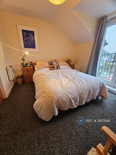 undefined, Savoy Court, Stanningley, Pudsey, LS28
