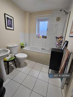 undefined, Savoy Court, Stanningley, Pudsey, LS28