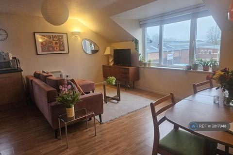 undefined, Savoy Court, Stanningley, Pudsey, LS28