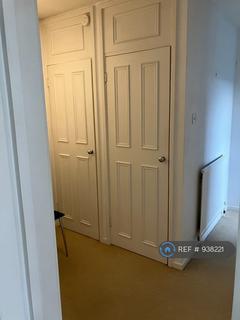 1 bedroom flat to rent, Vanbrugh Court, London, SE11