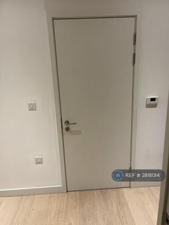 undefined, Flagship House, London, E16