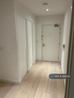 undefined, Flagship House, London, E16