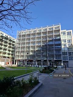 2 bedroom flat to rent, Flagship House, London, E16
