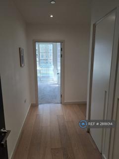 2 bedroom flat to rent, Flagship House, London, E16
