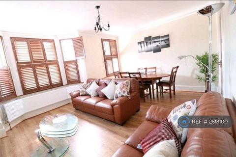 undefined, Brighton Road, South Croydon, CR2