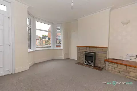 undefined, Station Lane, New Whittington, Chesterfield, S43 2AF