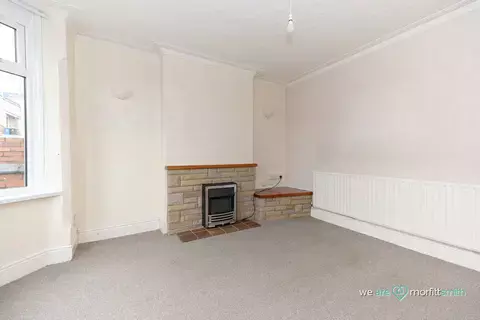 undefined, Station Lane, New Whittington, Chesterfield, S43 2AF