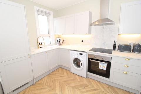 2 bedroom flat for sale, Seaside, Eastbourne BN22