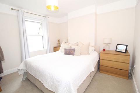 2 bedroom flat for sale, Seaside, Eastbourne BN22