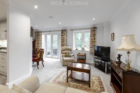 undefined, Rise Road, Ascot SL5