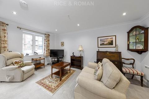 undefined, Rise Road, Ascot SL5