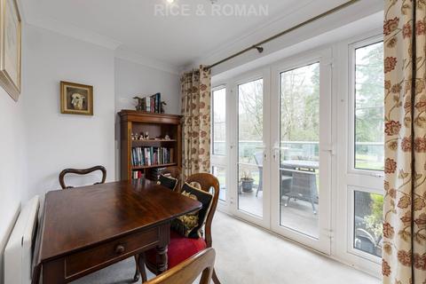 undefined, Rise Road, Ascot SL5