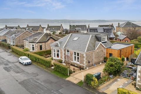 5 bedroom detached house for sale, 3 Station Road, Helensburgh, G84 7BQ