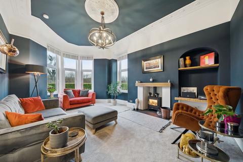 5 bedroom detached house for sale, 3 Station Road, Helensburgh, G84 7BQ