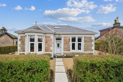 5 bedroom detached house for sale, 3 Station Road, Helensburgh, G84 7BQ