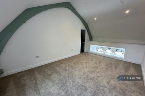 undefined, College Road, Maidstone, ME15
