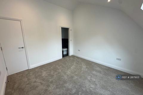 undefined, College Road, Maidstone, ME15