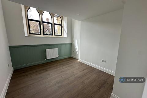 undefined, College Road, Maidstone, ME15