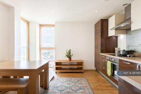 undefined, Arboretum Place, Barking, IG11
