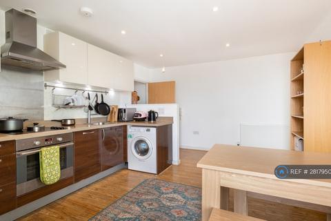 undefined, Arboretum Place, Barking, IG11