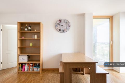 undefined, Arboretum Place, Barking, IG11