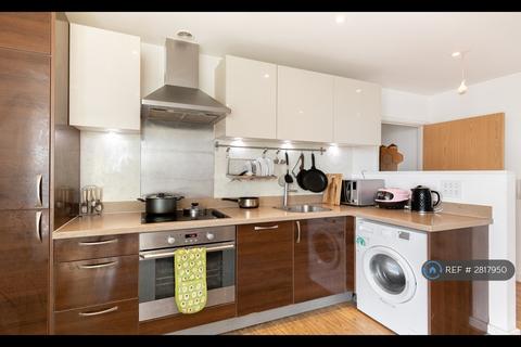 undefined, Arboretum Place, Barking, IG11