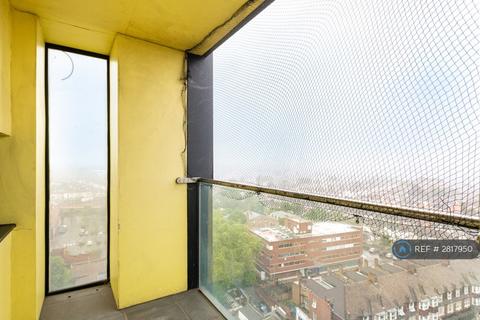 undefined, Arboretum Place, Barking, IG11