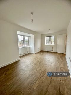 undefined, Foresters Close, Keynsham, Bristol, BS31