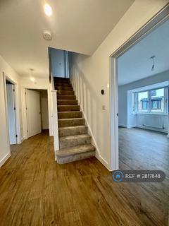 undefined, Foresters Close, Keynsham, Bristol, BS31