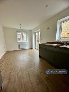 undefined, Foresters Close, Keynsham, Bristol, BS31