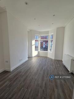 undefined, Lily Road, Liverpool, L21